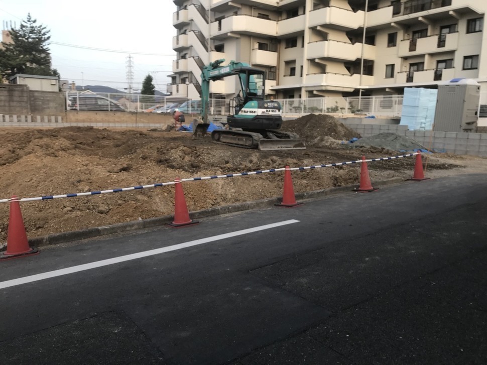 代替テキスト