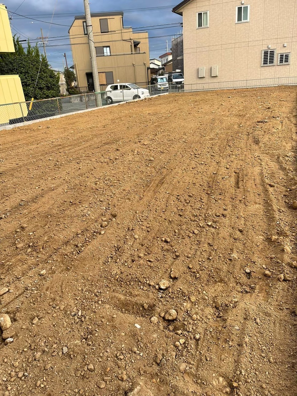 代替テキスト