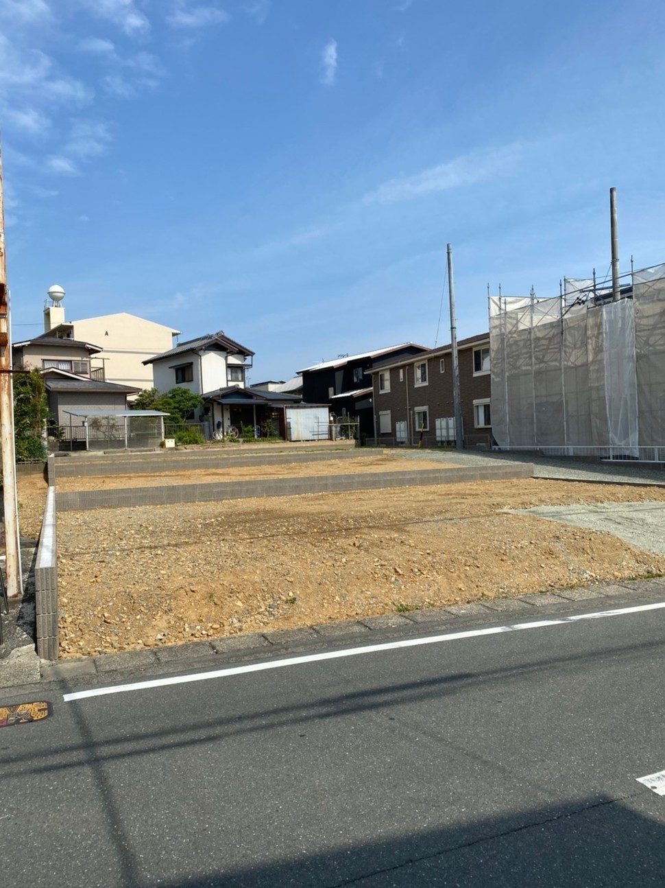 代替テキスト