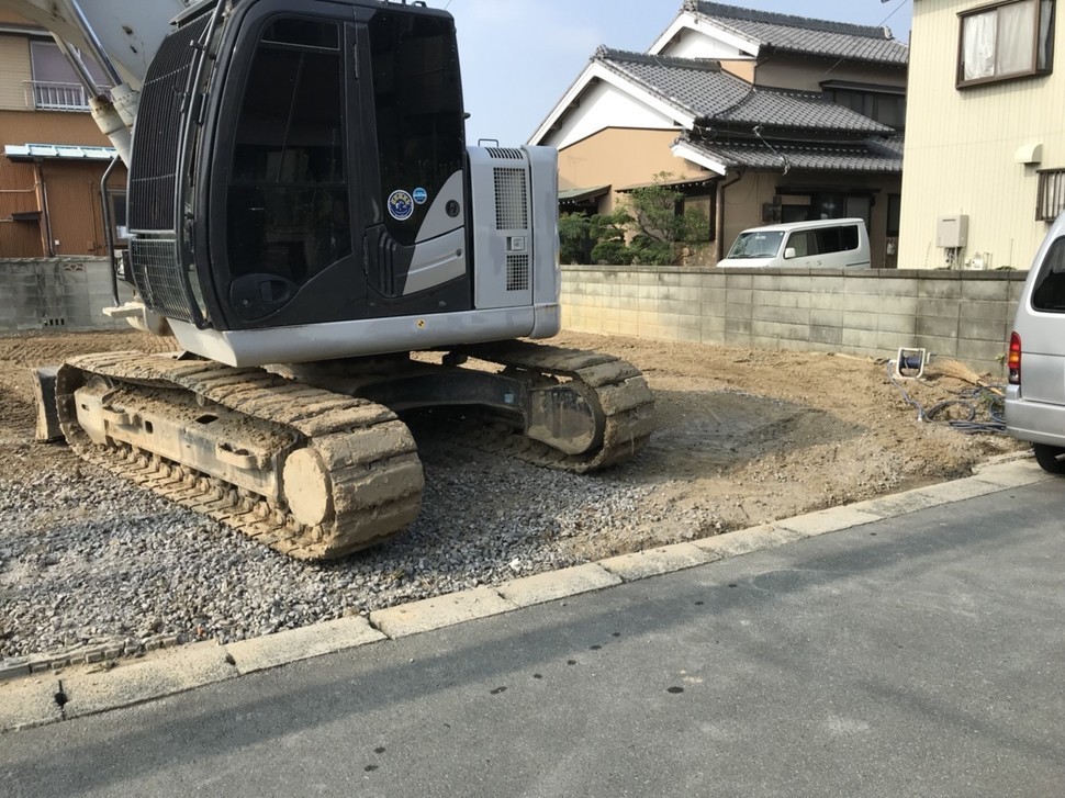 代替テキスト