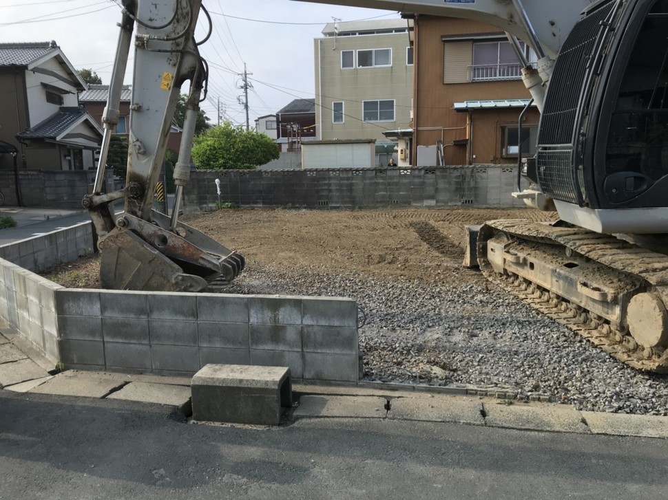 代替テキスト