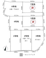 Thumb c25e12206b
