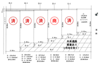 Thumb 13b5868c70