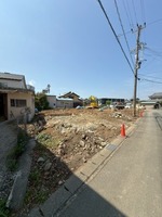 Thumb 851f52a006