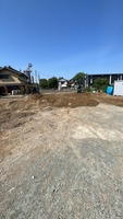 Thumb a028aee443