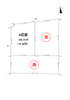 Thumb 9e525b68a3