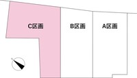 Thumb 7e383a8415