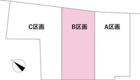 Thumb 9155523c2d