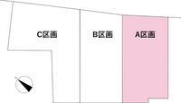 Thumb 706183c143