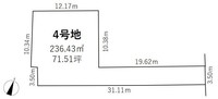 Thumb 1c57f1e498