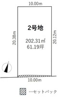 Thumb 2252c0469f