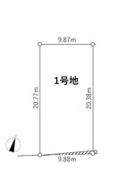 Thumb 503eba460c