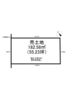 Thumb 510f775cbc