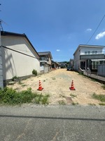 Thumb 8a41261327