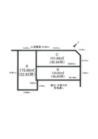 Thumb f917eb5269