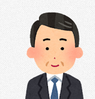 早川　恭生