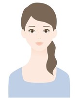 青山美和